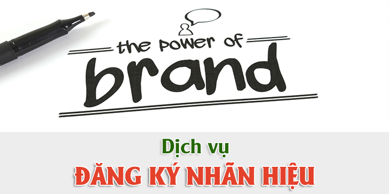 Nhan hieu hang hoa