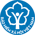 BHXH